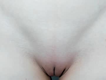 webcam girl _witch__ image #2228852