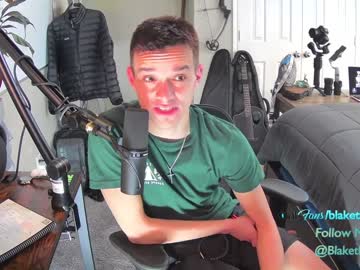 webcam man letsplayblake image #3756058