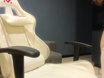 webcam girl mia__amore image #8497251