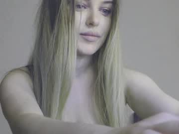 webcam girl petit_kaka image #581623
