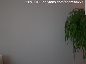 webcam girl superstarxx image #6626524