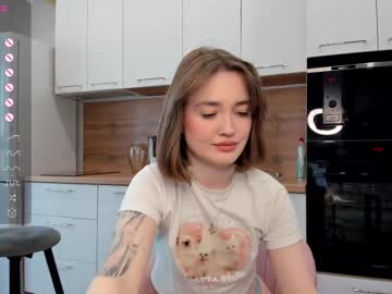 webcam girl _kitykate_ image #9169074