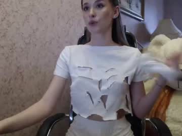webcam girl ariana_777 image #1773786