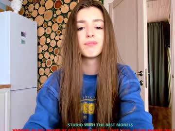 webcam girl coy_amina image #1277756