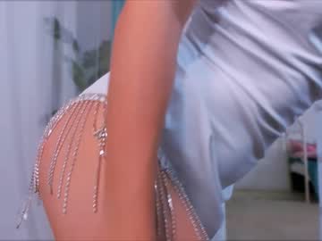 webcam girl emmi_rosee image #2263140