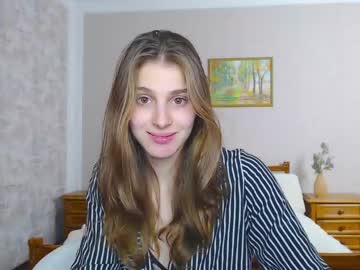 webcam girl little_kitt1y_ image #5596649