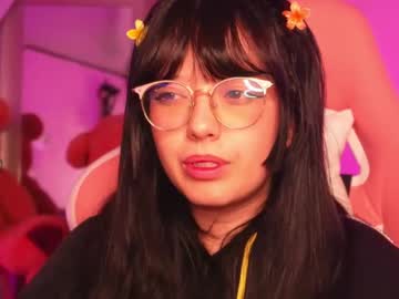 webcam girl maru_chan_ image #9495635