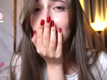 webcam girl may_rose_ image #6241410