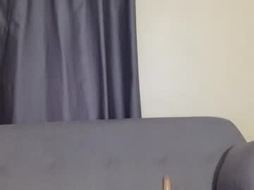 webcam girl rina986842 image #7227774