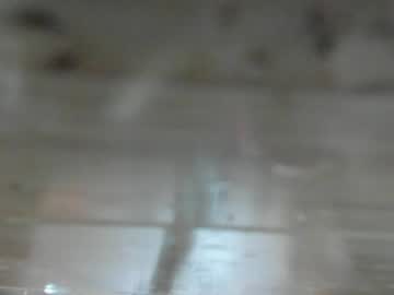 webcam couple cuteanddesesperate image #3098179