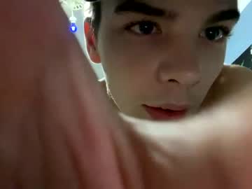 webcam man loverboymxm image #1972741