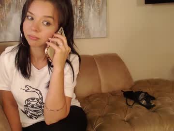 webcam girl stacimarierose image #2494389