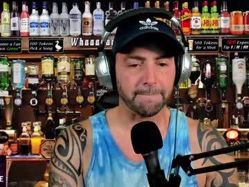 webcam man whaaaaaaaat image #1965598