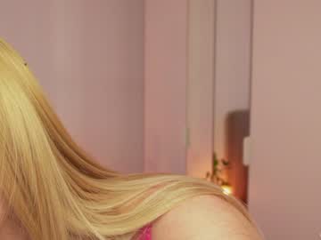 webcam girl _sexi_lexi image #4077113