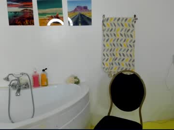 webcam girl amelia__williams image #595898