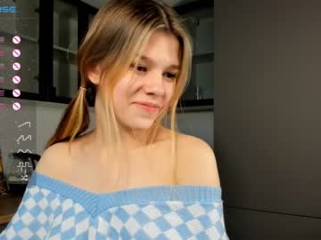 webcam couple beverlyvega image #6298108
