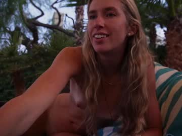 webcam girl lucy_gooosey image #8040422