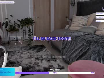 webcam girl _hannamiller image #104315