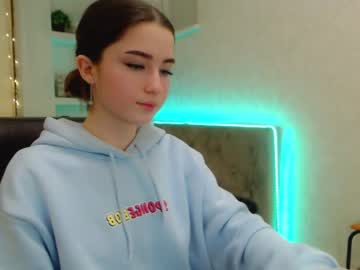 webcam girl alma_harrison image #1043193