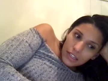 webcam girl caramelmixed21 image #2926988