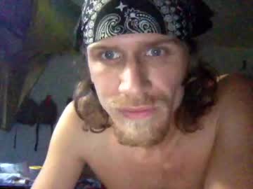 webcam man thelastdudetocry image #7464811