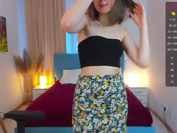 webcam girl beckymartens image #3279817