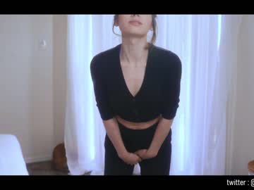 webcam girl cinnabelle image #1503168