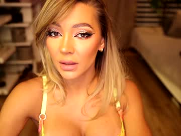 webcam girl fantasystudiox image #4558195