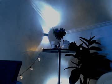 webcam girl juliabeng1 image #3159518