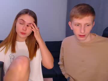 webcam couple julsweet image #5568129