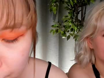 webcam girl millaava image #748897