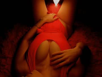 webcam girl pinkncrazy image #3304455