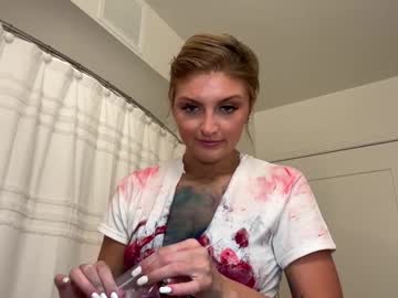 webcam girl sarahjonesx image #8804558