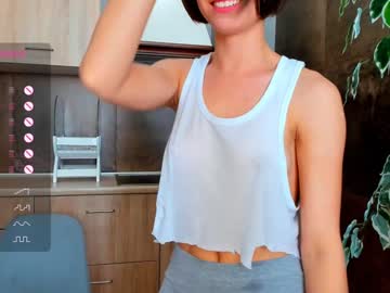 webcam girl alodiebracher image #7923362