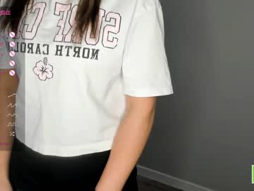 webcam girl brittcubitt image #6599392
