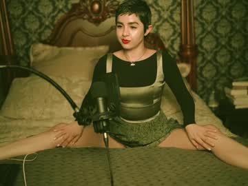 webcam girl j_o_a_n image #8619427