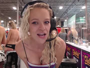 webcam girl laceycoffeegirl image #614594