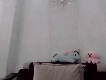 webcam girl mi_kally image #2605789