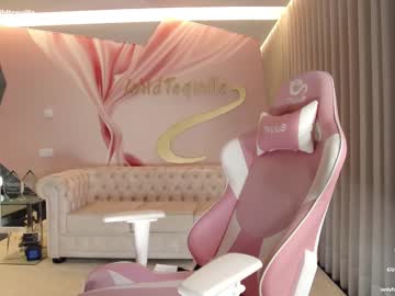 webcam girl wildtequilla image #5050589