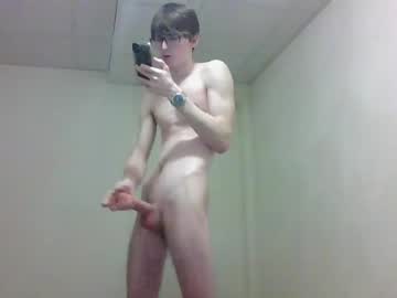 webcam man wowitsseven image #6399626