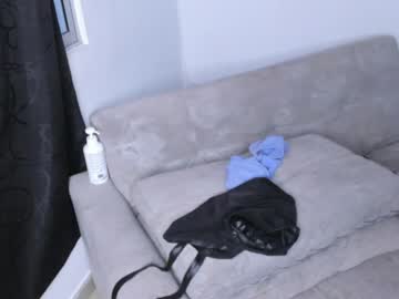 webcam couple billieee07 image #6268120