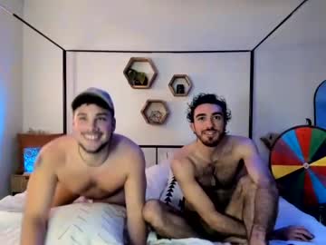 webcam man ginozanetti image #5779302