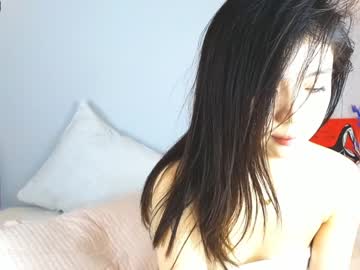 webcam girl sumiyaya image #1126212