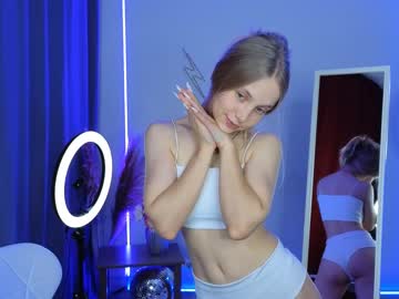 webcam girl appr0ved image #5930507