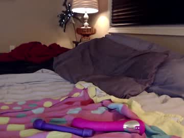 webcam girl roxyrolla image #3809207