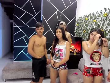 webcam couple universal_sexx image #6599393