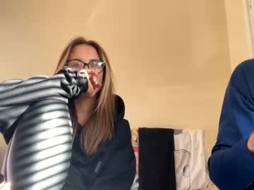 webcam couple yourlocalcouple image #3546085