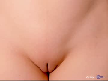 webcam girl _witch__ image #8565869
