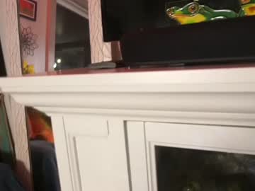 webcam girl kaileeshy image #2174489