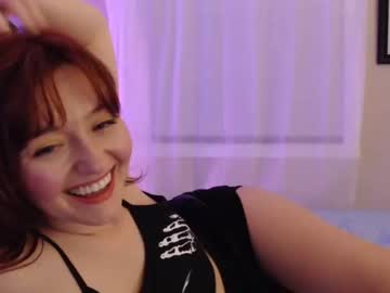 webcam girl plumarso image #126620